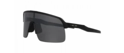 Oakley - OO9463 SUTRO LITE - Noir -Gucci Magasin 00888392489371 OO9463 946305 PROFILE d129