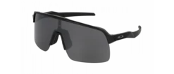 Oakley - OO9463 SUTRO LITE - Noir -Gucci Magasin 00888392489371 OO9463 946305 THREEQUARTER 414c