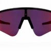Oakley - OO9465 SUTRO LITE SWEEP - Noir -Gucci Magasin 00888392530530 OO9465 946501 FACE 5857