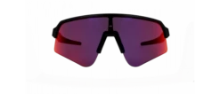 Oakley - OO9465 SUTRO LITE SWEEP - Noir