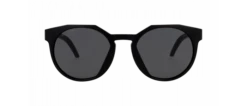 Oakley - OO9464 HSTN - Noir