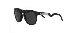 Oakley - OO9464 HSTN - Noir -Gucci Magasin 00888392552075 OO9464 946401 PROFILE 28ba