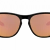 Oakley - OO9479 MANORBURN - Noir -Gucci Magasin 00888392555045 OO9479 947905 FACE 6db2