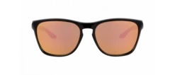 Oakley - OO9479 MANORBURN - Noir