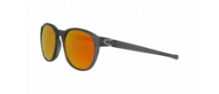 Oakley - OO9126 REEDMACE - Gris -Gucci Magasin 00888392581266 OO9126 912604 PROFILE 28f2