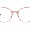 Elle - EL31500 - Rose -Gucci Magasin 00888989236531 31500 BE FACE 13fe