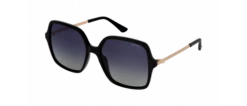 Guess - GU7845 - Noir -Gucci Magasin 00889214341921 GU7845 01D THREEQUARTER 2d19