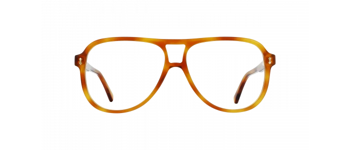 Gucci - GG1044O - Ecaille – Image 4