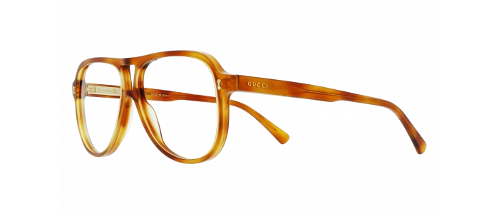 Gucci - GG1044O - Ecaille – Image 3