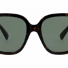 Gucci - GG1169S - Ecaille