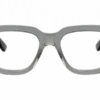 Gucci - GG1219O - Gris -Gucci Magasin 00889652392936 GG1219O 003 FACE 47b7