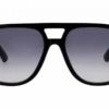 Gucci - GG1188S - Noir