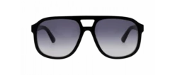 Gucci - GG1188S - Noir