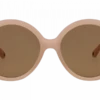 Chloé - CH0120S - Beige