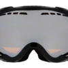 Julbo - JUPITER OTG - Noir -Gucci Magasin 03660576070929 JUPITER OTG NOIR FACE fd34