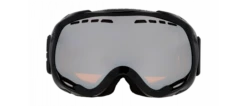 Julbo - JUPITER OTG - Noir