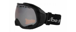 Julbo - JUPITER OTG - Noir -Gucci Magasin 03660576070929 JUPITER OTG NOIR PROFILE ed09