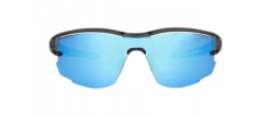 Julbo - J483 AERO - Gris