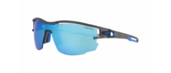 Julbo - J483 AERO - Gris -Gucci Magasin 03660576149915 J483 AERO 1121 PROFILE 007d