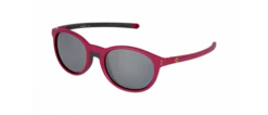 Julbo - J539 FLASH - Violet -Gucci Magasin 03660576184756 J539 FLASH 1118 THREEQUARTER cc6e