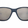 Julbo - J541 MONTEBIANCO 2 - Bleu