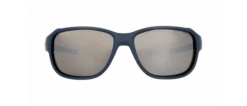 Julbo - J541 MONTEBIANCO 2 - Bleu