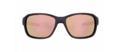 Julbo - J542 MONTEROSA 2 - Violet