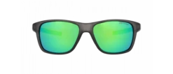 Julbo - J522 CRUISER - Gris