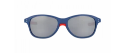 Julbo - J524 BOOMERANG - Bleu