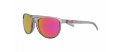 Julbo - J543 IDOL - Gris -Gucci Magasin 03660576188761 J543 IDOL 1120 PROFILE 1543