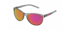 Julbo - J543 IDOL - Gris -Gucci Magasin 03660576188761 J543 IDOL 1120 THREEQUARTER b786