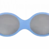 Julbo - J533 LOOP M - Bleu