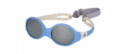 Julbo - J533 LOOP M - Bleu -Gucci Magasin 03660576188877 J533 LOOP M 2337 THREEQUARTER c57b