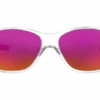 Julbo - J559 TURN 2 - Cristal