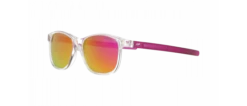 Julbo - J559 TURN 2 - Cristal -Gucci Magasin 03660576215627 J559 TURN 2 1175 PROFILE a74b