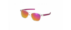 Julbo - J559 TURN 2 - Cristal -Gucci Magasin 03660576215627 J559 TURN 2 1175 THREEQUARTER dd6f