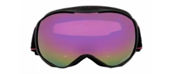 Julbo - ELLIPSE J770 - Noir