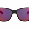Julbo - J475 POWELL - Noir