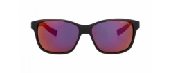 Julbo - J475 POWELL - Noir