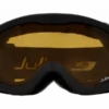 Julbo - PROTON OTG J8019 - Noir -Gucci Magasin 03660576294172 PROTON OTG J8019 2146 FACE 2611