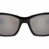 Julbo - J400 WHOOPS - Noir -Gucci Magasin 03660576295995 J400 WHOOPS 1214 FACE 7e40