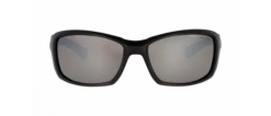 Julbo - J400 WHOOPS - Noir