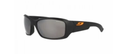 Julbo - J400 WHOOPS - Noir -Gucci Magasin 03660576295995 J400 WHOOPS 1214 PROFILE d318