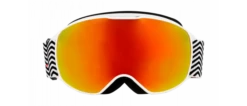 Julbo - ECHO J7531 - Blanc