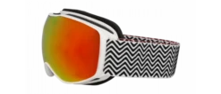 Julbo - ECHO J7531 - Blanc -Gucci Magasin 03660576302310 ECHO J7531 2107 PROFILE c9e5