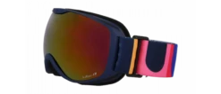 Julbo - PIONEER J731 - Bleu -Gucci Magasin 03660576303645 PIONEER J731 12127 PROFILE 3e08