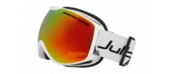 Julbo - ISON XCL J7501 - Blanc -Gucci Magasin 03660576829381 ISON XCL J7501 2118 PROFILE 5506