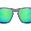 Julbo - J506 SHIELD - Gris