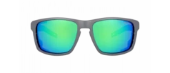 Julbo - J506 SHIELD - Gris