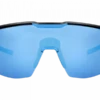 Julbo - J546 ULTIMATE - Bleu -Gucci Magasin 03660576940260 J546 ULTIMATE 1132 FACE bd15